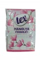 Lisinya214 Dolap Çekmece Banyo Oda Kokusu Manolya Ferahlığı Askılı 21 Gr 1 Paket