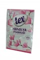 Lisinya214 Dolap Çekmece Banyo Oda Kokusu Manolya Ferahlığı Askılı 21 Gr 1 Paket