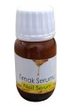 Tırnak Serumu 20 ML Lisinya214 Tırnak Serumu 20 ML