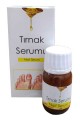 Tırnak Serumu 20 ML Lisinya214 Tırnak Serumu 20 ML