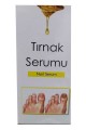 Tırnak Serumu 20 ML Lisinya214 Tırnak Serumu 20 ML