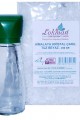Lisinya214 Tuz Karabiber Değirmeni Yeşil + Himalaya Çakıl Tuz Beyaz 250 Gr