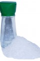 Lisinya214 Tuz Karabiber Değirmeni Yeşil + Himalaya Çakıl Tuz Beyaz 250 Gr