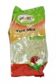 Tuz Mix Baharat Karışımı 1000 Gr Paket Lisinya214 Tuz Mix Baharat Karışımı 1000 Gr Paket