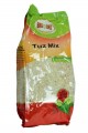 Tuz Mix Baharat Karışımı 1000 Gr Paket Lisinya214 Tuz Mix Baharat Karışımı 1000 Gr Paket