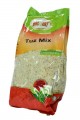 Tuz Mix Baharat Karışımı 1000 Gr Paket Lisinya214 Tuz Mix Baharat Karışımı 1000 Gr Paket