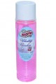 Lisinya214 Uludağ Geceleri Kolonyası 60 Derece Pet Şişe 160 ML