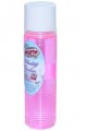 Lisinya214 Uludağ Geceleri Kolonyası 60 Derece Pet Şişe 160 ML