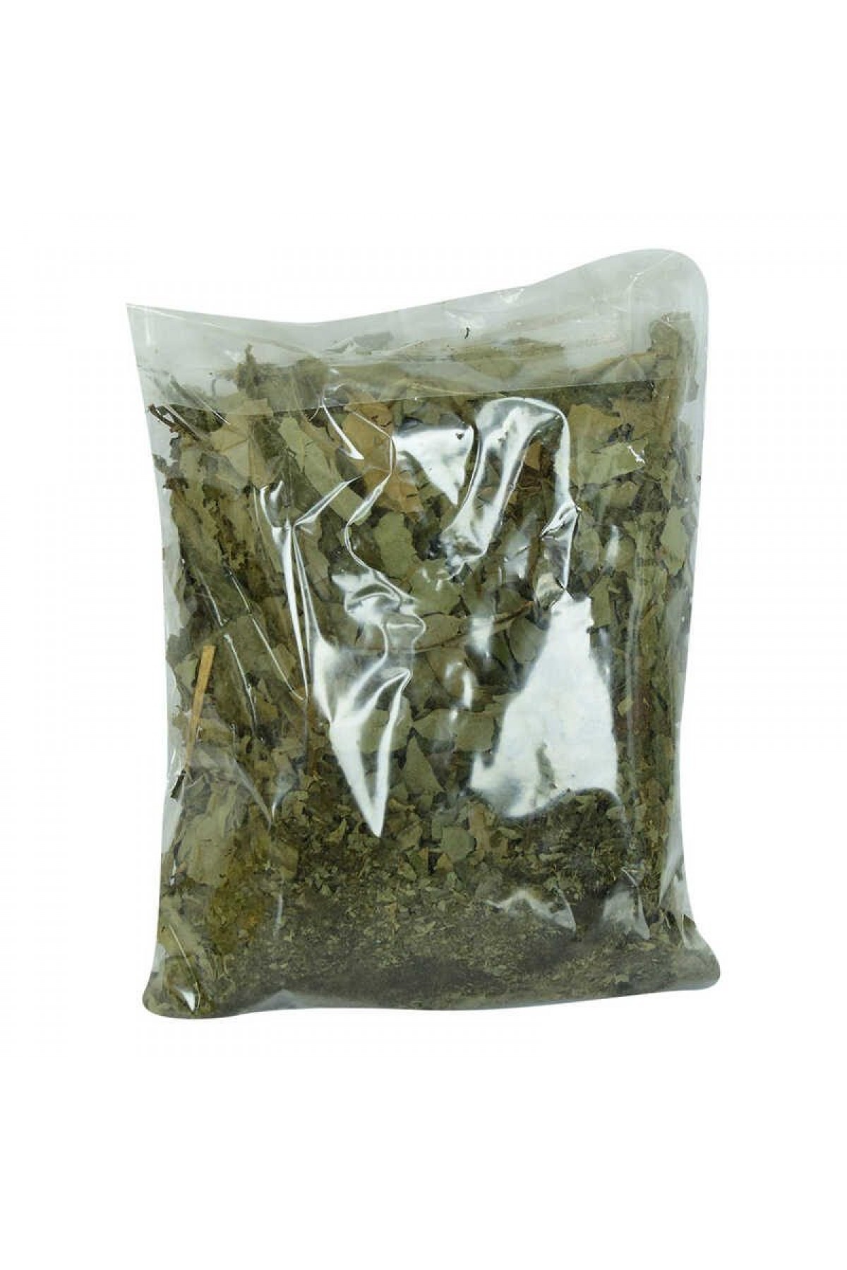Üvez Yaprağı Doğal 100 Gr Paket Lisinya214 Üvez Yaprağı Doğal 100 Gr Paket