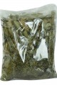Üvez Yaprağı Doğal 100 Gr Paket Lisinya214 Üvez Yaprağı Doğal 100 Gr Paket