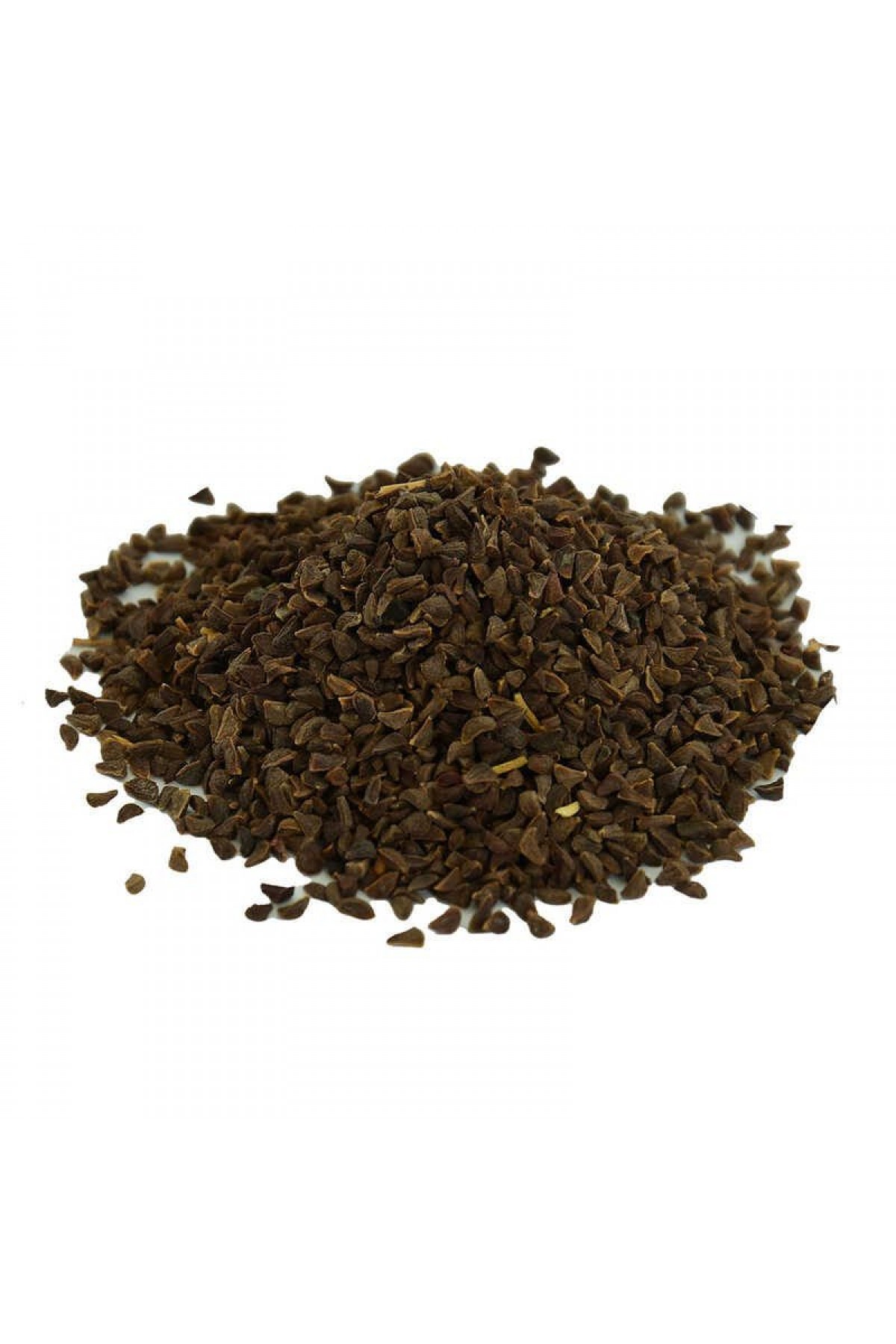 Lisinya214 Üzerlik Tohumu Tane Doğal 100 Gr Paket