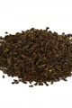 Lisinya214 Üzerlik Tohumu Tane Doğal 100 Gr Paket