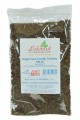 Lisinya214 Üzerlik Tohumu Tane Doğal 100 Gr Paket