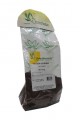 Lisinya214 Üzüm Çekirdeği Öğütülmüş Doğal 100 Gr Paket