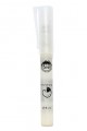 Lisinya214 Karanfilli Bitkisel For Men Kalem Sprey 8 ML