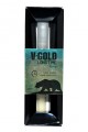 Lisinya214 Karanfilli Bitkisel For Men Kalem Sprey 8 ML