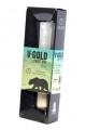 Lisinya214 Karanfilli Bitkisel For Men Kalem Sprey 8 ML