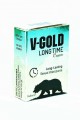 Karanfilli Bitkisel For Men Krem 3ML X 5li