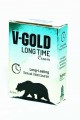 Karanfilli Bitkisel For Men Krem 3ML X 5li