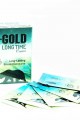Karanfilli Bitkisel For Men Krem 3ML X 5li