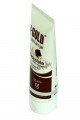 Lisinya214 Kayganlaştırıcı Jel Çikolatalı Su Bazlı 100 ML Chocolate Lubricant Gel