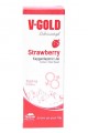 Lisinya214 Kayganlaştırıcı Jel Çilekli 75 ML