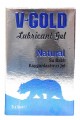 Kayganlaştırıcı Jel Natural 5 ML X 5Li Lisinya214 Kayganlaştırıcı Jel Natural 5 ML X 5Li