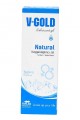 Lisinya214 Kayganlaştırıcı Jel Natural 75 ML
