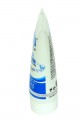 Lisinya214 Kayganlaştırıcı Jel Natural Su Bazlı 100 ML Lubricant Gel