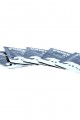 Lisinya214 XL Enlargement Cream 5 ML X 5Li