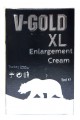 Lisinya214 XL Enlargement Cream 5 ML X 5Li
