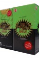 VPills Gold sel 60 Kapsül 2Kutu