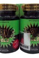 VPills Gold sel 60 Kapsül 2Kutu