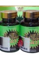 VPills Gold sel 60 Kapsül 2Kutu