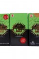VPills Gold sel 60 Kapsül 3Kutu