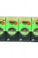 VPills Gold sel 60 Kapsül 4Kutu