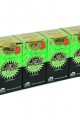 VPills Gold sel 60 Kapsül 4Kutu