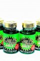 VPills Gold sel 60 Kapsül 4Kutu
