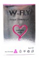 Breast Firming Gel Göğüs Bakım Jeli 5 ML X 5Li