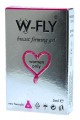 Breast Firming Gel Göğüs Bakım Jeli 5 ML X 5Li