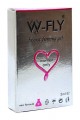 Breast Firming Gel Göğüs Bakım Jeli 5 ML X 5Li