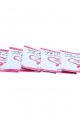 Breast Firming Gel Göğüs Bakım Jeli 5 ML X 5Li