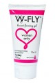 Lisinya214 Breast Firming Gel Göğüs Bakım Jeli 75 ML