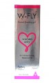 Lisinya214 Breast Firming Gel Göğüs Bakım Jeli 75 ML