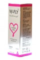 Lisinya214 Breast Firming Gel Göğüs Bakım Jeli 75 ML