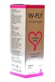 Lisinya214 Breast Firming Gel Göğüs Bakım Jeli 75 ML
