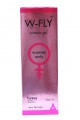 Lisinya214 Woman Gell 75 ML
