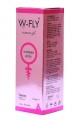 Lisinya214 Woman Gell 75 ML