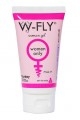 Lisinya214 Woman Gell 75 ML
