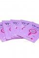 Woman Gell 5ML X 5li Woman Gell 5ML X 5li